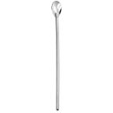 Ver imagem 2 de Colher Bailarina 30cm Aço Inox Drinks Coquetel Bar Cozinha