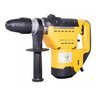 Martelete Sa Tools 1250W 7.5K 110V Amarelo - 3