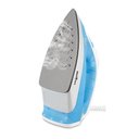 Ver imagem 3 de Ferro de Passar a Vapor Britania 1120W Azul 220V