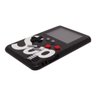 Mini Video Game Retro Portátil Sup 500 Jogos Na Memoria - 5