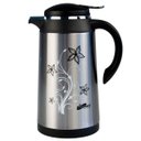 Ver imagem 1 de Garrafa Térmica 1 Litro N214543-5-Ztg