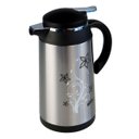 Ver imagem 2 de Garrafa Térmica 1 Litro N214543-5-Ztg