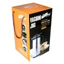 Ver imagem 3 de Garrafa Térmica 1 Litro N214543-5-Ztg