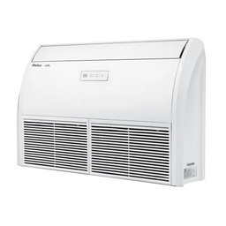 Ar Condicionado Split Philco Piso Teto Inverter 55.000 Btu/h Frio Monofásico Branco Pac60000ipfm15 - 3