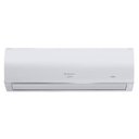 Ver imagem 2 de Ar Condicionado Inverter Midea Airvolution 22000 Btus Frio 220v Wi-fi R-32