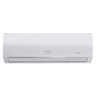 Ar Condicionado Inverter Midea Airvolution 22000 Btus Frio 220v Wi-fi R-32 - 2