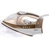 Ferro De Passar Ultra Care 127v Desligamento Automático 6206-Oster - 1
