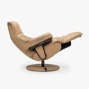 Ver imagem 4 de Poltrona Automática Reclinável Mille Tempus Decor