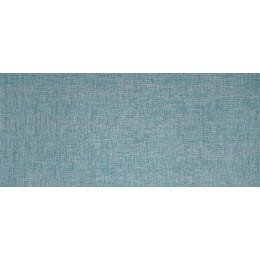 Passadeira Mix Oceano 55cm x 75cm – Kapazi Oficial - 1