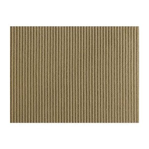 Rolo Antiderrapante Tropical Tr 00 Bege 43cm x 15M – Kapazi Oficial