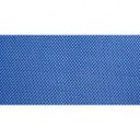 Ver imagem 1 de Tela Antiderrapante V515 Azul 45cm x 150m – Kapazi Oficial