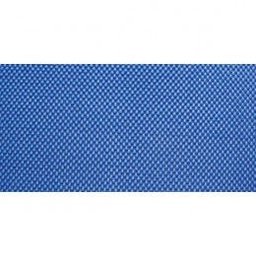 Tela Antiderrapante V515 Azul 45cm x 150m – Kapazi Oficial - 1