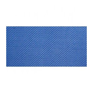 Tela Antiderrapante V515 Azul 45cm x 150m – Kapazi Oficial