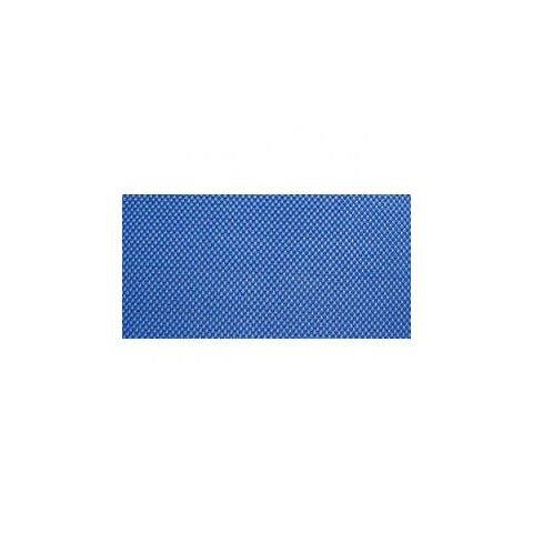 Tela Antiderrapante V515 Azul 45cm x 150m – Kapazi Oficial