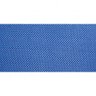 Tela Antiderrapante V515 Azul 45cm x 150m – Kapazi Oficial - 1
