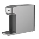 Ver imagem 6 de Bebedouro Purificador de Água Mineralle Slim Touch Eletrônico Prata EPE08S Bivolt - Eos