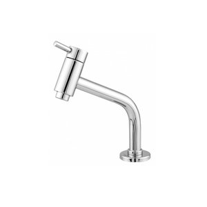 Torneira Lavatório Vernazza com Arejador Fixo C28 1352 1/4 - Pevilon