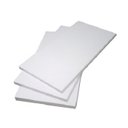 Ver imagem 1 de Forro de Isopor Natural ( sem Textura) 1.250 X 625 X 30mm (cx)