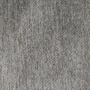 Ver imagem 3 de Sofá 3 Lugares Bipartido Leblon Bipartido Cinza 220cm