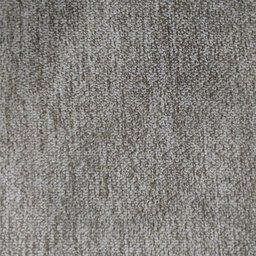 Sofá 3 Lugares Bipartido Leblon Bipartido Cinza 220cm - 3