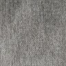 Sofá 3 Lugares Bipartido Leblon Bipartido Cinza 220cm - 3