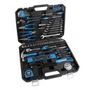Ver imagem 3 de Kit Oficina Completa Eos Max Pro 110v