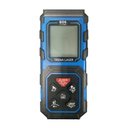 Ver imagem 7 de Kit Oficina Completa Eos Max Pro 110v