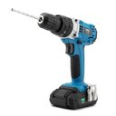 Ver imagem 2 de Kit Oficina Completa Eos Max Pro 110v