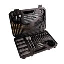 Ver imagem 4 de Kit Oficina Completa Eos Max Pro 110v