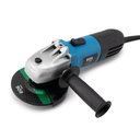 Ver mais imagens de Kit Oficina Completa Eos Max Pro 110v
