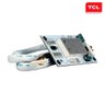 Placa Display Ar Condicionado 9.000 a 24.000 Btus Tcl - 7