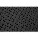 Ver imagem 1 de Piso Laminado Emborrachado Bus 2mm 130cmx15m Kapazi