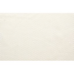 Tela Antiderrapante 30cm X 150cm Cru Kapazi - 1