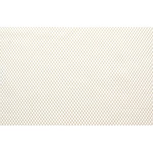 Tela Antiderrapante 30cm X 150cm Cru Kapazi