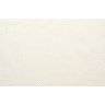 Tela Antiderrapante 30cm X 150cm Cru Kapazi - 1