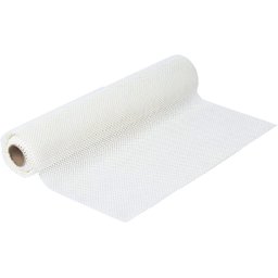 Tela Antiderrapante 30cm X 150cm Cru Kapazi - 4