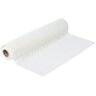 Tela Antiderrapante 30cm X 150cm Cru Kapazi - 4