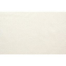 Tela Antiderrapante V515 Cru 45cm x 150cm – Kapazi Oficial - 1