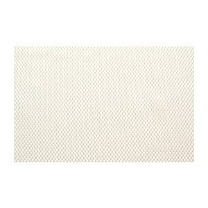 Tela Antiderrapante V515 Cru 45cm x 150cm – Kapazi Oficial