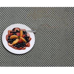 Tela Antiderrapante 45cm X 150cm Preto Kapazi - 4