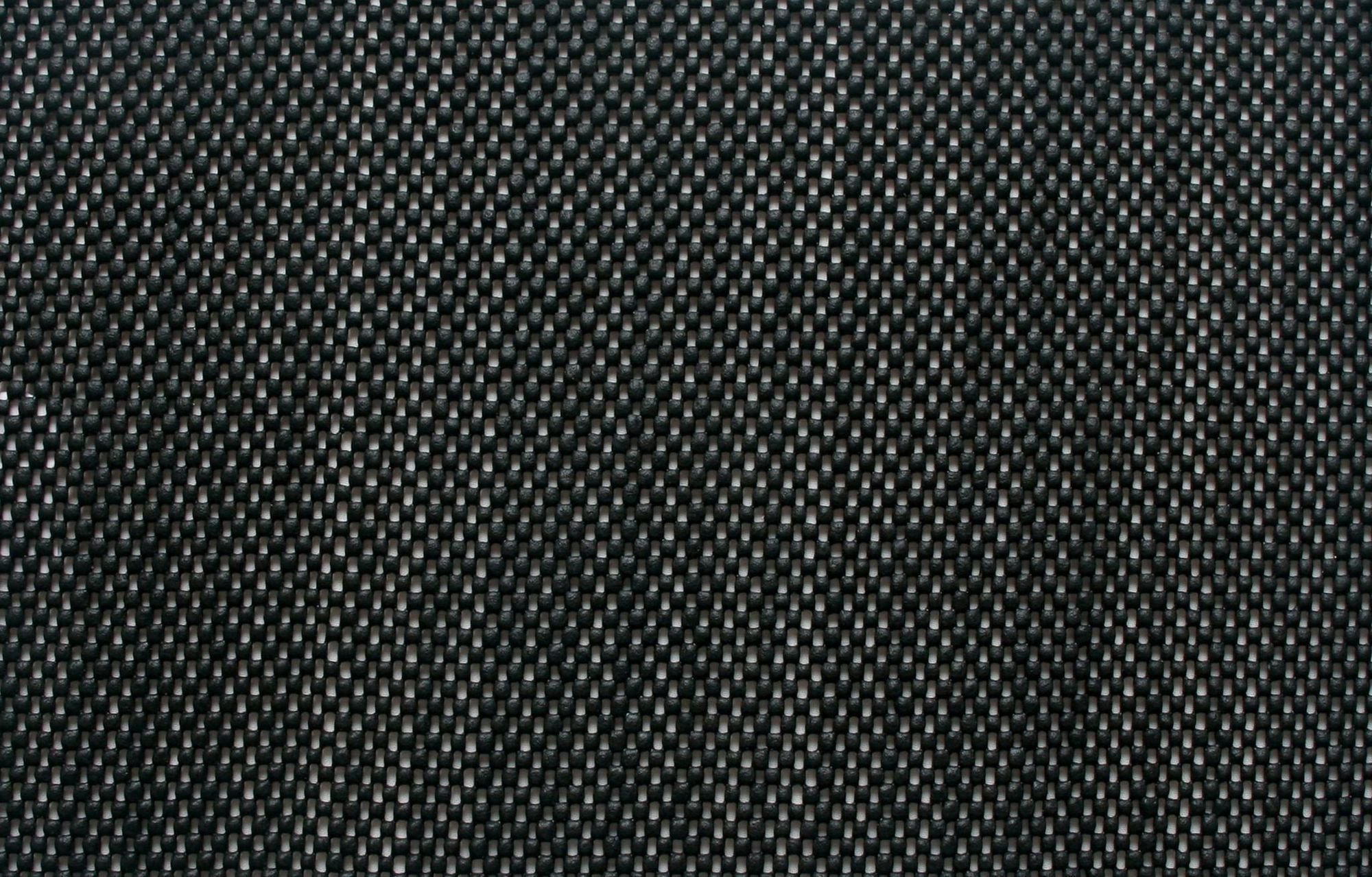 Tela Antiderrapante 45cm X 150cm Preto Kapazi - 3