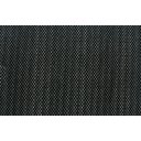 Ver imagem 3 de Tela Antiderrapante 45cm X 150cm Preto Kapazi