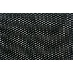 Tela Antiderrapante 45cm X 150cm Preto Kapazi - 3