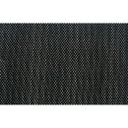 Ver imagem 1 de Tela Antiderrapante 45cm X 150cm Preto Kapazi