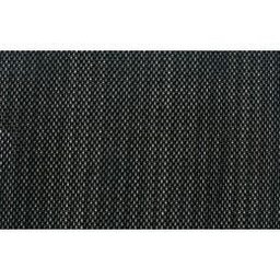 Tela Antiderrapante 45cm X 150cm Preto Kapazi - 1
