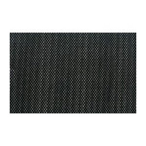 Tela Antiderrapante 45cm X 150cm Preto Kapazi
