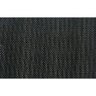 Tela Antiderrapante 45cm X 150cm Preto Kapazi - 1