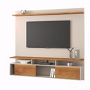 Ver imagem 2 de Painel para Tv 75 Polegadas 181cm X 165cm