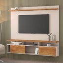 Ver imagem 1 de Painel para Tv 75 Polegadas 181cm X 165cm
