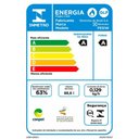 Ver imagem 6 de Fogão 5 Bocas Fe5iw Mesa Inox Perfectcook Vaporbake Electrolux